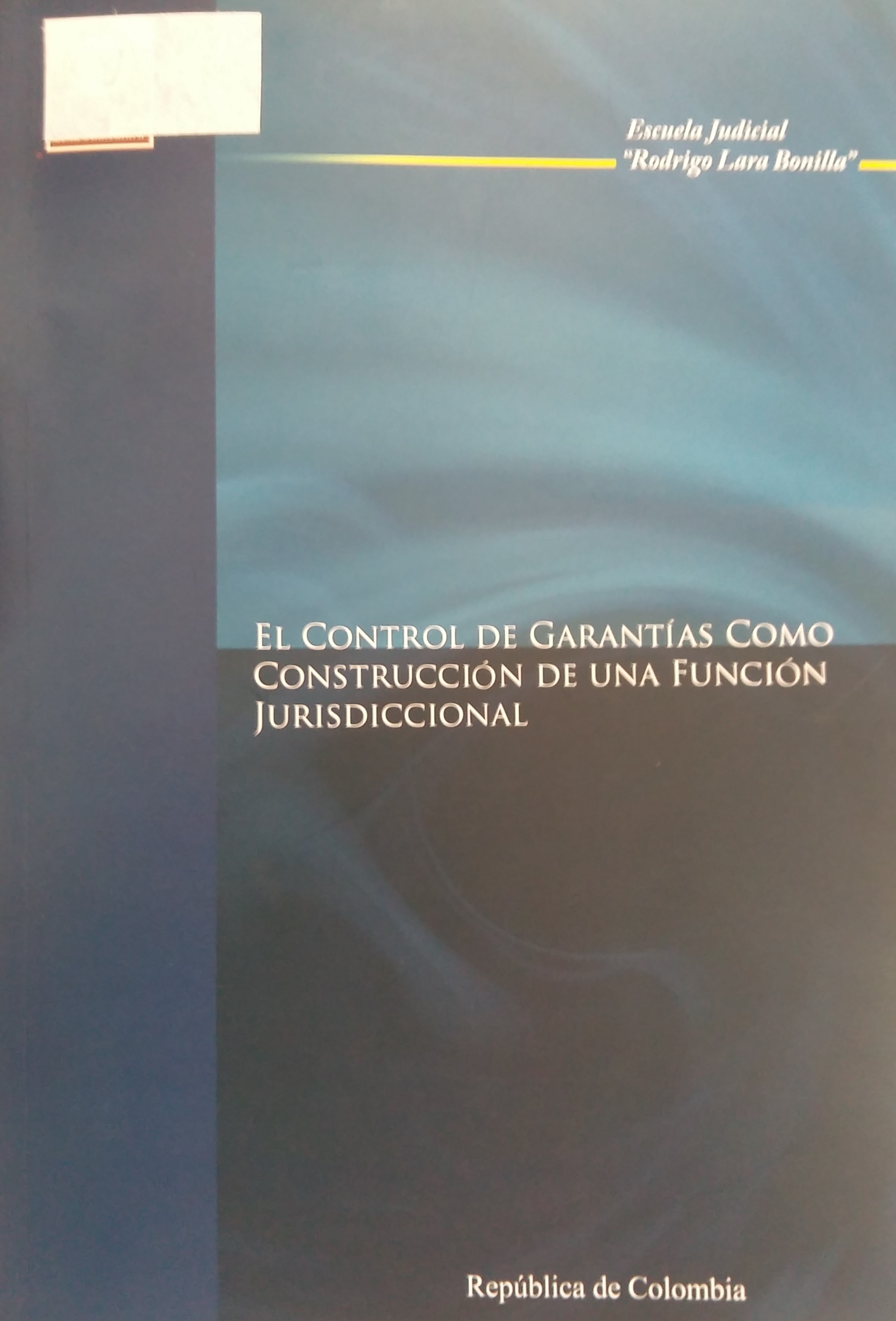 Libro
